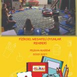 45c338ea-4483-4812-9506-677a4a476503