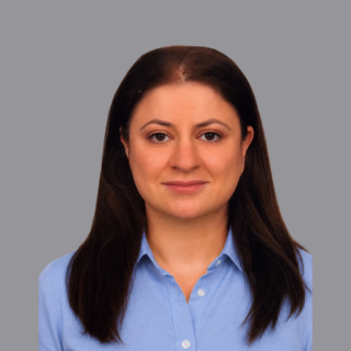 Adsız tasarım (22) Adsız tasarım (22)