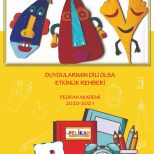duygularimindiliolsa
