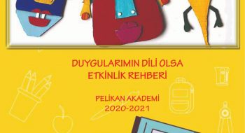 duygularımın dili olsa