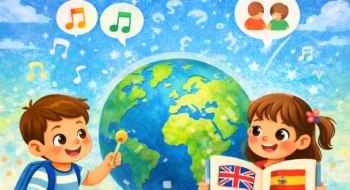 blog1